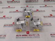 Honeywell Pwa 51308376-175 Digital Output Relay Iota