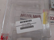 Honeywell Pwa 51308376-175 Digital Output Relay Iota