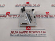 Honeywell Pwa 51308376-175 Digital Output Relay Iota