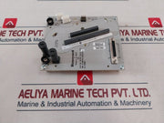 Honeywell Pwa 51308376-175 Digital Output Relay Iota