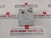 Honeywell Pwa 51308376-175 Digital Output Relay Iota