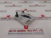 Honeywell Pwa 51308376-175 Digital Output Relay Iota