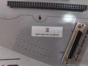 Honeywell Pwa 51308378-175 Digital Output Relay