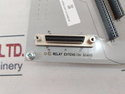 Honeywell Pwa 51308378-175 Digital Output Relay