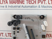 Honeywell Pwa 51308378-175 Digital Output Relay