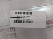 Honeywell Pwa 51308378-175 Digital Output Relay