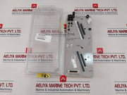 Honeywell Pwa 51308378-175 Digital Output Relay
