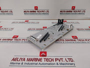 Honeywell Pwa 51308378-175 Digital Output Relay