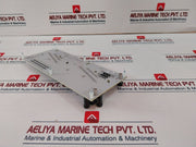 Honeywell Pwa 51308378-175 Digital Output Relay