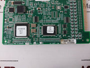 Honeywell Pwb 51306964-100 Rev.B Pcb Card Pwa 51306965-275 Rev.C