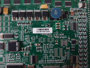 Honeywell Pwb 51306964-100 Rev.B Pcb Card Pwa 51306965-275 Rev.C
