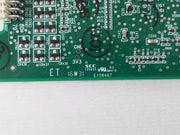 Honeywell Pwb 51306964-100 Rev.B Pcb Card Pwa 51306965-275 Rev.C
