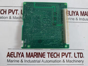 Honeywell Pwb 51307159-100 Pcb Card Pwa 51307160-575