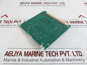 Honeywell Pwb 51307159-100 Pcb Card Pwa 51307160-575
