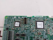 Honeywell Pwb 51307159-100 Pcb Card Pwa 51307160-575