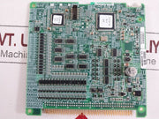 Honeywell Pwb 51307159-100 Pcb Card Pwa 51307160-575