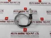 Honeywell Px2Ag1Xx002Bachx Pressure Transducer 1100V 0.75Mm2 X 3C