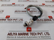 Honeywell Px2Ag1Xx002Bachx Pressure Transducer 1100V 0.75Mm2 X 3C