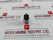 Honeywell Px3Cg1Ss016Bschx Pressure Transmitter