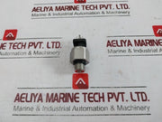 Honeywell Px3Cg1Ss016Bschx Pressure Transmitter