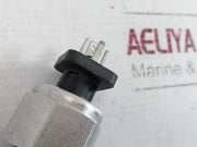 Honeywell Px3Cg1Ss016Bschx Pressure Transmitter