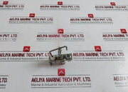 Honeywell Q179D1008 Pilot Burner Assembly Q179D011708