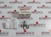 Honeywell Q179D1008 Pilot Burner Assembly Q179D011708