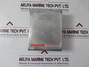 Honeywell Q607B 1067 Auxiliary Switch