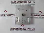 Honeywell Q607B 1067 Auxiliary Switch