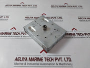 Honeywell Q607B 1067 Auxiliary Switch