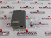 Honeywell Q624A 1014 Solid State Ignition Transformer 120 Volt 60Hz