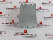 Honeywell Q624A 1014 Solid State Ignition Transformer 120 Volt 60Hz