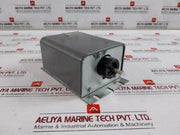 Honeywell Q624A 1014 Solid State Ignition Transformer 120 Volt 60Hz