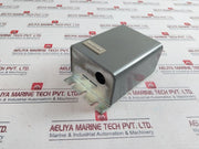 Honeywell Q624A Solid State Spark Generator 120V 60Hz
