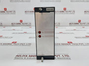 Honeywell Q642A1008 Controller Output Module Micronik 100 43180947 Rev. K 24V