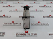 Honeywell Q642A1008 Controller Output Module Micronik 100 43180947 Rev. K 24V