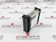 Honeywell Q642A1008 Controller Output Module Micronik 100 43180947 Rev. K 24V