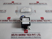 Honeywell Q652B1006 Ignition Transformer