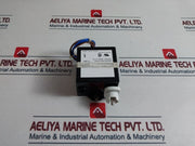 Honeywell Q652B1006 Ignition Transformer