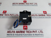 Honeywell Q652B1006 Ignition Transformer