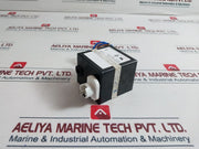 Honeywell Q652B1006 Ignition Transformer