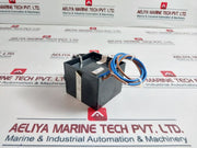 Honeywell Q652B1006 Ignition Transformer