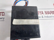 Honeywell Q652B1006 Ignition Transformer