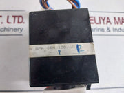 Honeywell Q652B1006 Ignition Transformer
