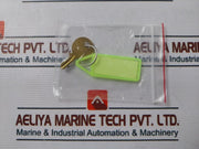 Honeywell Qpp-0002 Safety Manager Processor 24Vdc