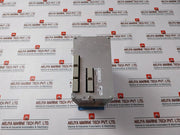 Honeywell Qpp-0002 Safety Manager Processor 24Vdc