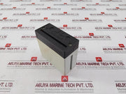 Honeywell R4343 E1006 Flame Detector Relay 115Vac 50/60Hz