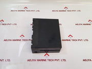 Honeywell R4348B1008 Flame Relay