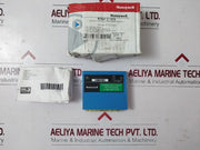 Honeywell R7847C1005 Flam Amplifier