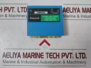 Honeywell R7847C1005 Flam Amplifier